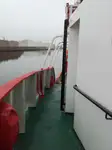 ટોબોટ વેચાણ માટે