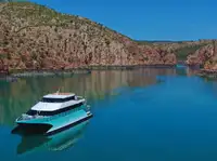 મુસાફર જહાજ વેચાણ માટે