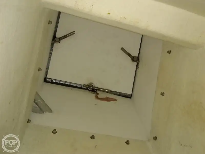 કટર વેચાણ માટે