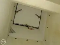 કટર વેચાણ માટે