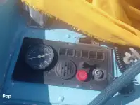 ક્રૂઝફેરી વેચાણ માટે