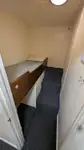 સર્વે જહાજ વેચાણ માટે
