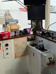 ટોબોટ વેચાણ માટે