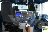 ક્રૂઝ જહાજ વેચાણ માટે