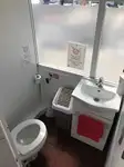 ક્રૂઝ જહાજ વેચાણ માટે