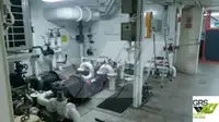 રો-રો જહાજ વેચાણ માટે