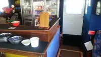 કેટામરન વેચાણ માટે