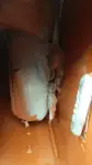 સપ્લાય જહાજ વેચાણ માટે