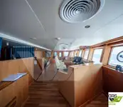 ક્રૂઝ જહાજ વેચાણ માટે
