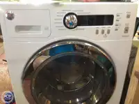 ટોબોટ વેચાણ માટે