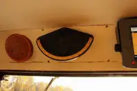 ફેરી જહાજ વેચાણ માટે