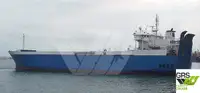 Ro-Ro ship વેચાણ માટે