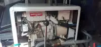 ક્રૂ બોટ વેચાણ માટે