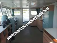 ઓઇલ/કેમિકલ ટેન્કર વેચાણ માટે