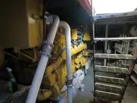 ટોબોટ વેચાણ માટે