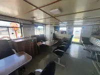 ફેરી જહાજ વેચાણ માટે