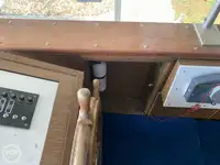 ક્રૂઝ જહાજ વેચાણ માટે