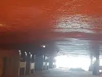 બાર્જ વેચાણ માટે