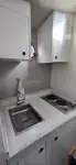 પાયલોટ બોટ વેચાણ માટે