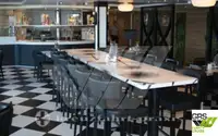 ક્રૂઝ જહાજ વેચાણ માટે