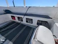 ક્રૂઝફેરી વેચાણ માટે