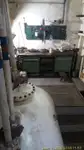 બાર્જ વેચાણ માટે