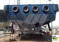 વિન્ડ ફાર્મ સર્વિસ જહાજ વેચાણ માટે