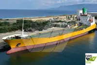 Ro-Ro ship વેચાણ માટે