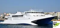 Ro-Ro ship વેચાણ માટે