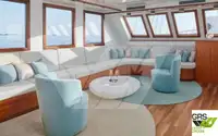 ક્રૂઝ જહાજ વેચાણ માટે