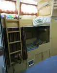 પાયલોટ બોટ વેચાણ માટે