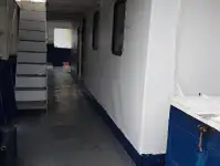 ટ્રોલર વેચાણ માટે