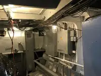 ટોબોટ વેચાણ માટે