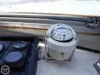 ટ્રોલર વેચાણ માટે