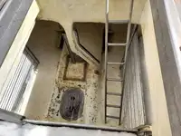 લોંગલાઇનર વેચાણ માટે