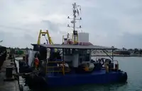 ટોબોટ વેચાણ માટે