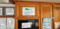 ટ્રોલર વેચાણ માટે