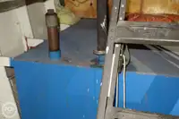 ટોબોટ વેચાણ માટે