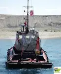 સર્વે જહાજ વેચાણ માટે