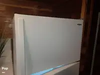 ટ્રોલર વેચાણ માટે