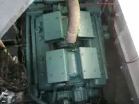 ટ્રોલર વેચાણ માટે