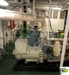 Ro-Ro ship વેચાણ માટે