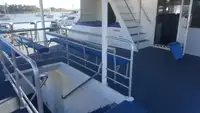 ફેરી જહાજ વેચાણ માટે