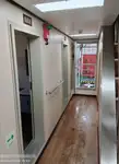 ટોબોટ વેચાણ માટે