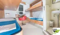 રો-રો જહાજ વેચાણ માટે