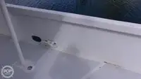 ડાઇવ સપોર્ટ વેચાણ માટે