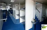 પેસેન્જર જહાજ વેચાણ માટે