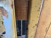 ટ્રોલર વેચાણ માટે