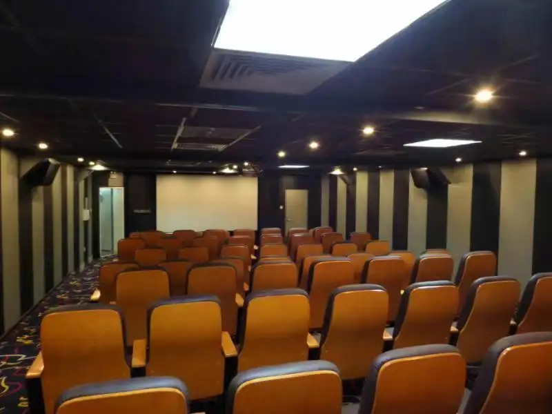 જેક-અપ ડ્રિલિંગ રિગ વેચાણ માટે
