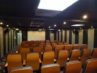જેક-અપ ડ્રિલિંગ રિગ વેચાણ માટે
